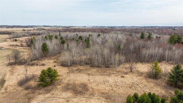 0 County Road Ee, Elk Mound, WI 54739