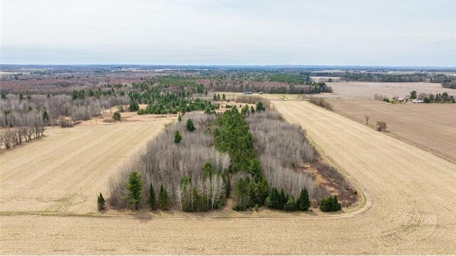 0 County Road Ee, Elk Mound, WI 54739