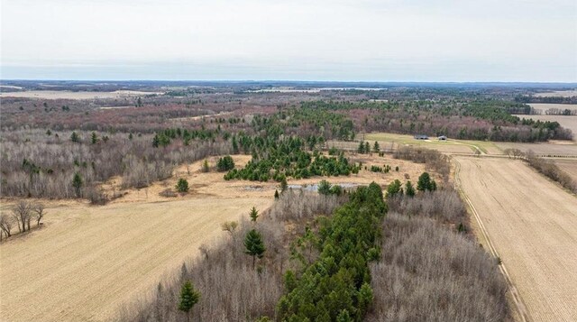 0 County Road Ee, Elk Mound, WI 54739