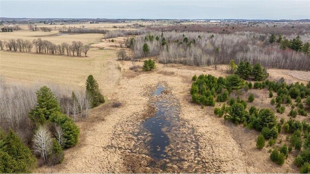 0 County Road Ee, Elk Mound, WI 54739