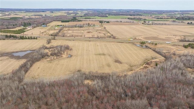 0 County Road Ee, Elk Mound, WI 54739
