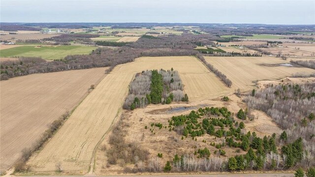 0 County Road Ee, Elk Mound, WI 54739