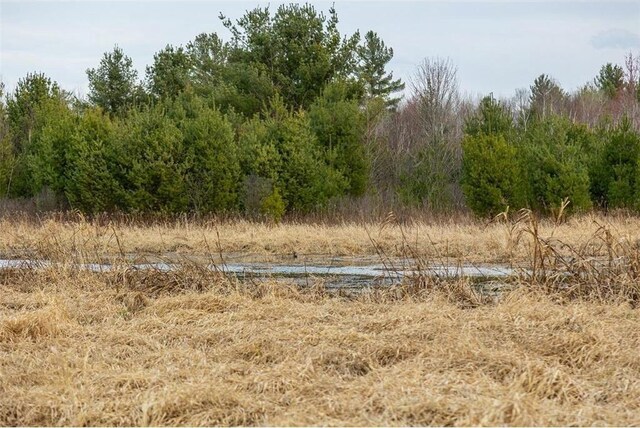 0 County Road Ee, Elk Mound, WI 54739