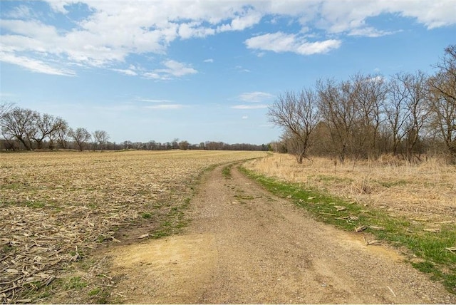 0 County Road Ee, Elk Mound, WI 54739