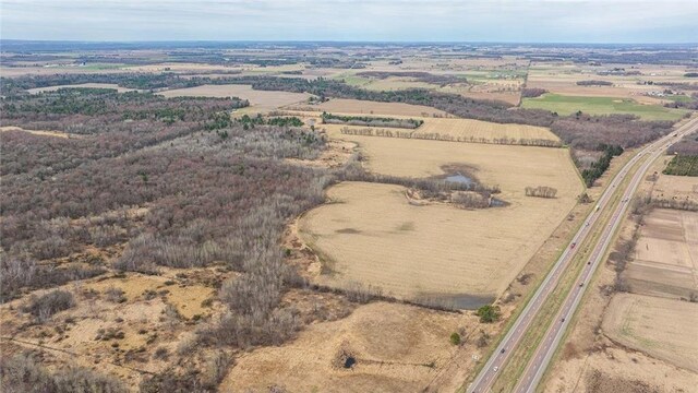 0 County Road Ee, Elk Mound, WI 54739