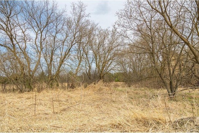 0 County Road Ee, Elk Mound, WI 54739