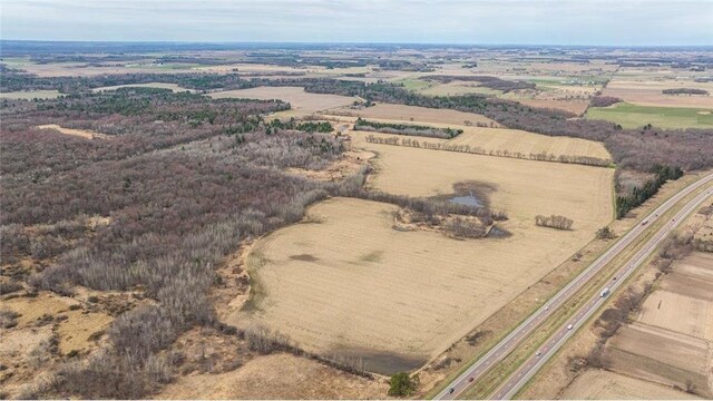 0 County Road Ee, Elk Mound, WI 54739