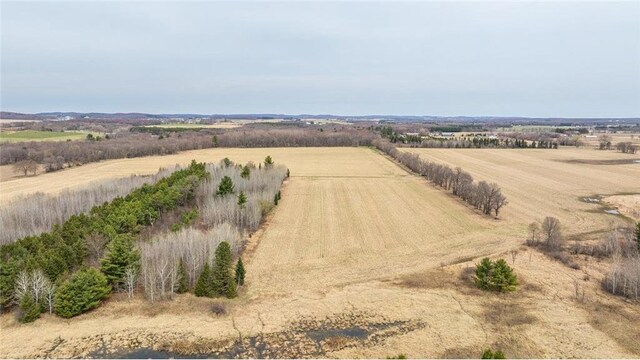 0 County Road Ee, Elk Mound, WI 54739