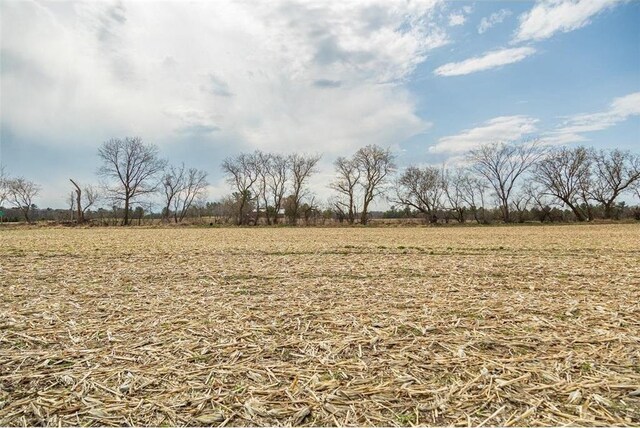 0 County Road Ee, Elk Mound, WI 54739