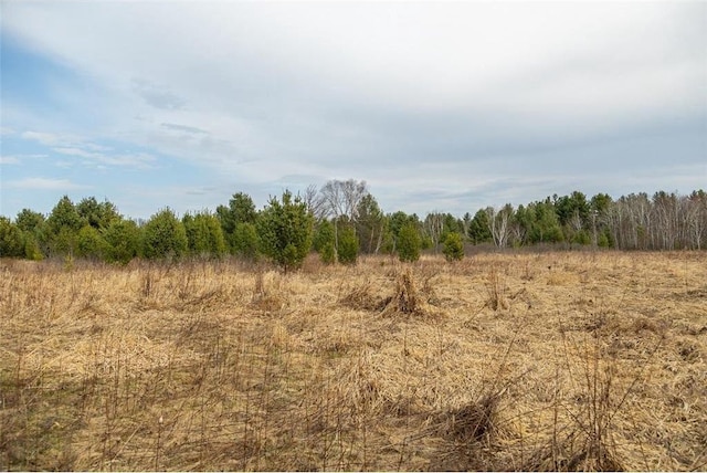 0 County Road Ee, Elk Mound, WI 54739