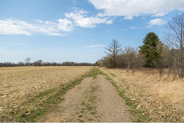 0 County Road Ee, Elk Mound, WI 54739