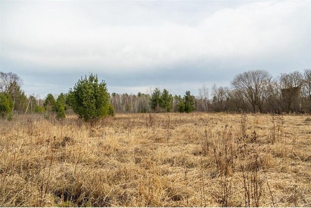 0 County Road Ee, Elk Mound, WI 54739