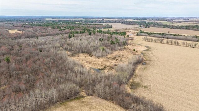 0 County Road Ee, Elk Mound, WI 54739
