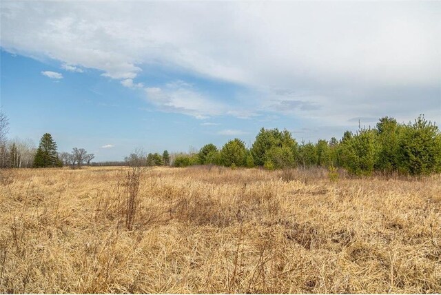 0 County Road Ee, Elk Mound, WI 54739