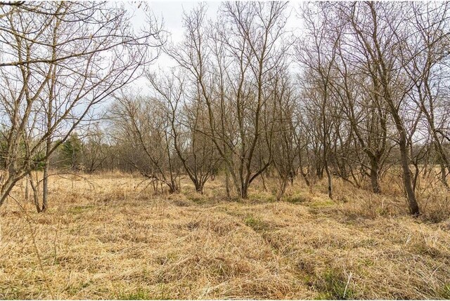 0 County Road Ee, Elk Mound, WI 54739