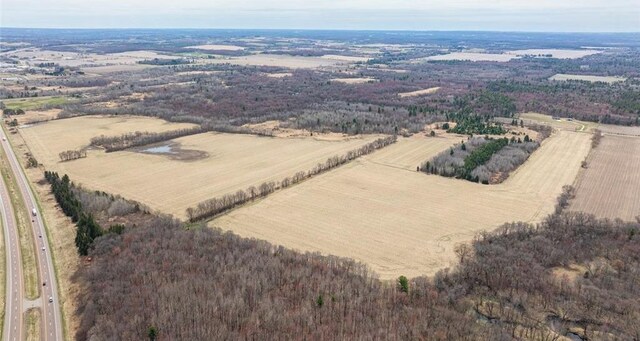 0 County Road Ee, Elk Mound, WI 54739