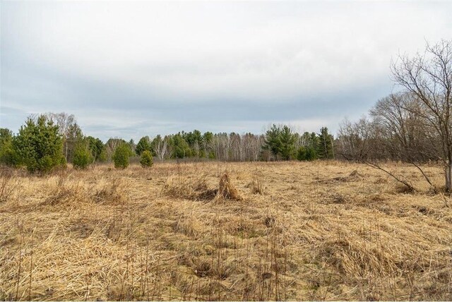 0 County Road Ee, Elk Mound, WI 54739