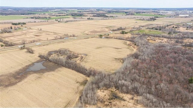 0 County Road Ee, Elk Mound, WI 54739