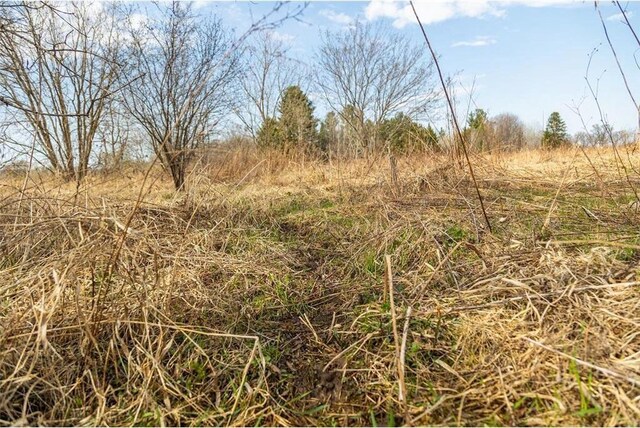 0 County Road Ee, Elk Mound, WI 54739