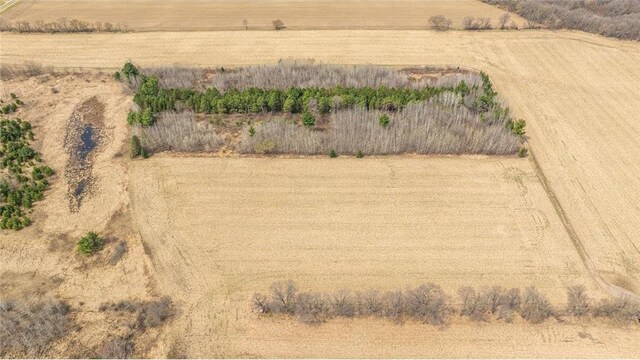 0 County Road Ee, Elk Mound, WI 54739