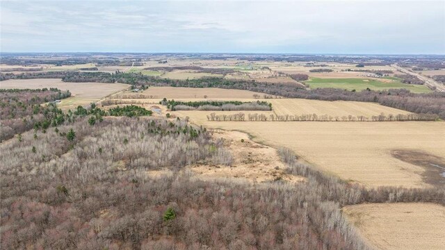 0 County Road Ee, Elk Mound, WI 54739