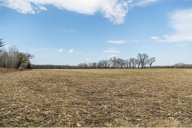 0 County Road Ee, Elk Mound, WI 54739