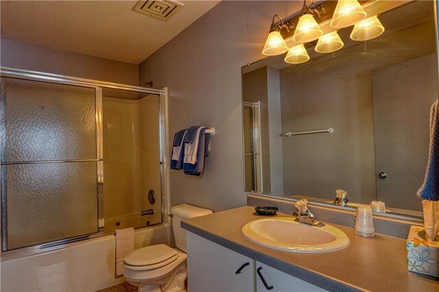 11165 W Elaine Dr Unit 2, Hayward, WI 54843