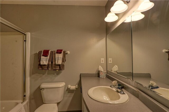 11165 W Elaine Dr Unit 2, Hayward, WI 54843