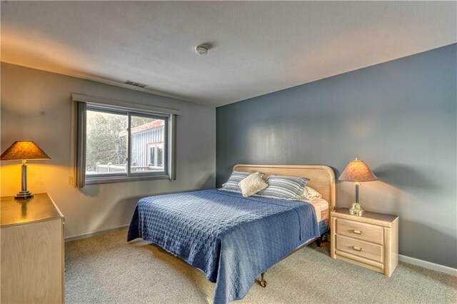 11165 W Elaine Dr Unit 2, Hayward, WI 54843