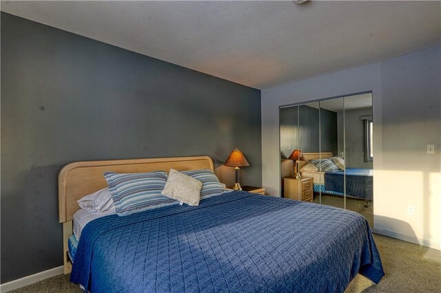 11165 W Elaine Dr Unit 2, Hayward, WI 54843