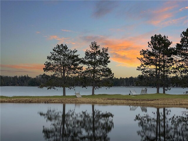 11165 W Elaine Dr Unit 2, Hayward, WI 54843