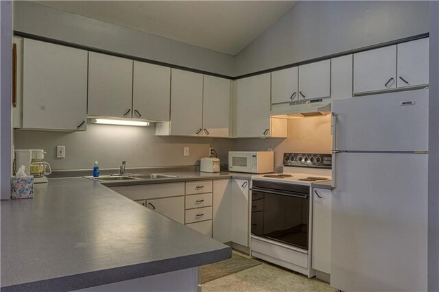 11165 W Elaine Dr Unit 2, Hayward, WI 54843