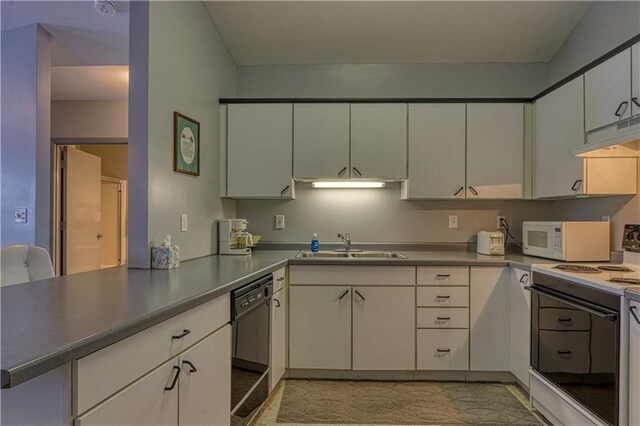 11165 W Elaine Dr Unit 2, Hayward, WI 54843