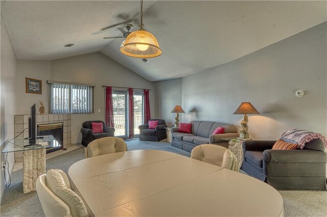 11165 W Elaine Dr Unit 2, Hayward, WI 54843