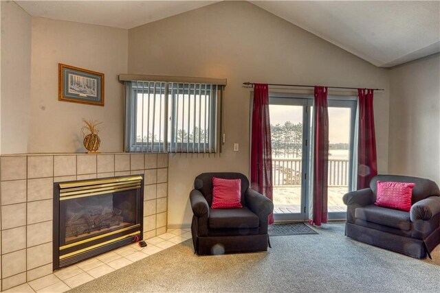 11165 W Elaine Dr Unit 2, Hayward, WI 54843
