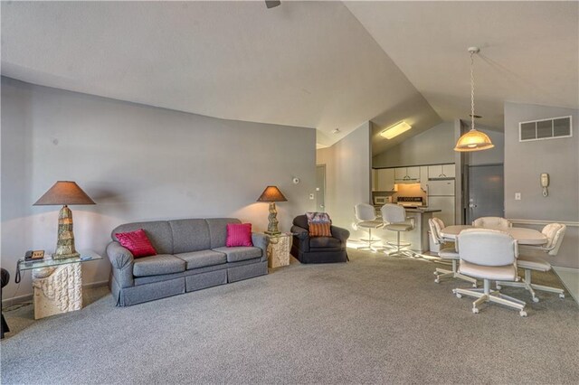 11165 W Elaine Dr Unit 2, Hayward, WI 54843