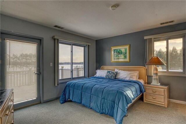 11165 W Elaine Dr Unit 2, Hayward, WI 54843