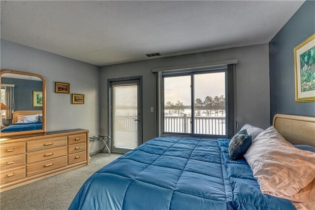 11165 W Elaine Dr Unit 2, Hayward, WI 54843