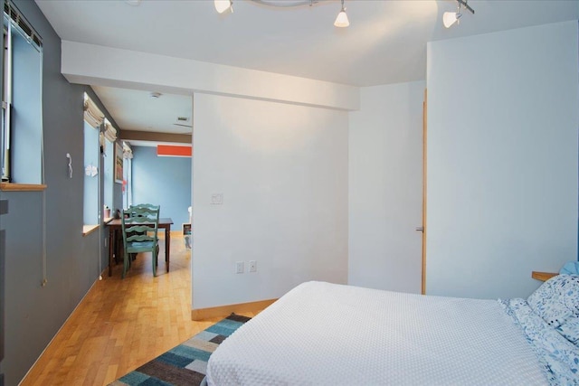 111 N Hamilton St Unit 303, Madison, WI 53703