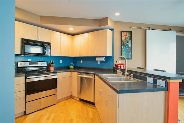 111 N Hamilton St Unit 303, Madison, WI 53703
