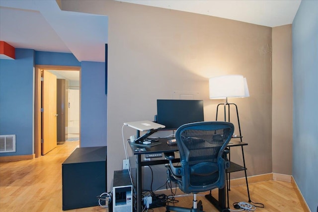 111 N Hamilton St Unit 303, Madison, WI 53703