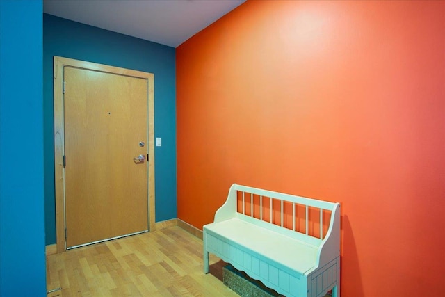 111 N Hamilton St Unit 303, Madison, WI 53703