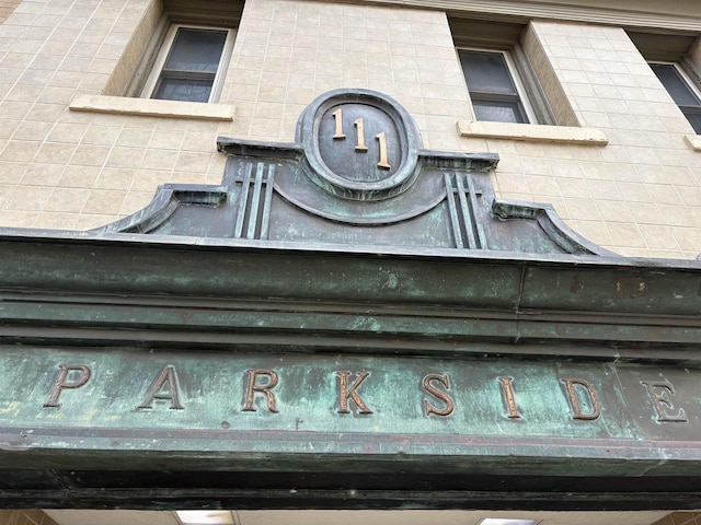 111 N Hamilton St Unit 303, Madison, WI 53703