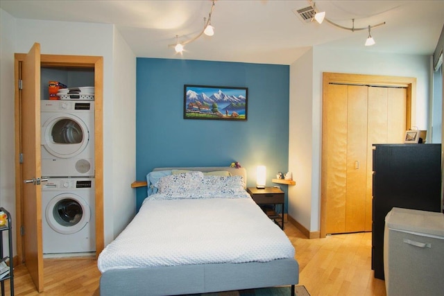 111 N Hamilton St Unit 303, Madison, WI 53703