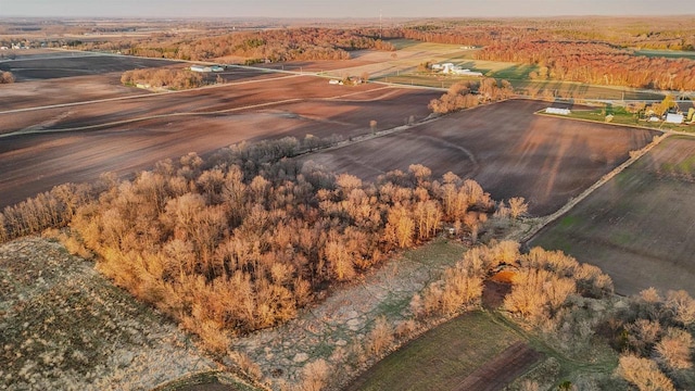 000 Big Horn Ave, Poy Sippi, WI 54967