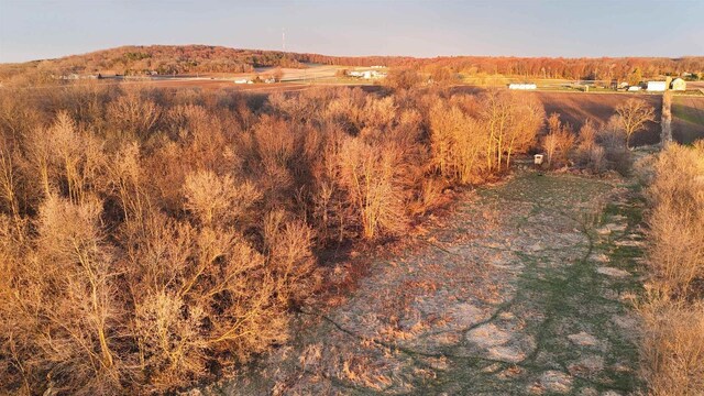 000 Big Horn Ave, Poy Sippi, WI 54967