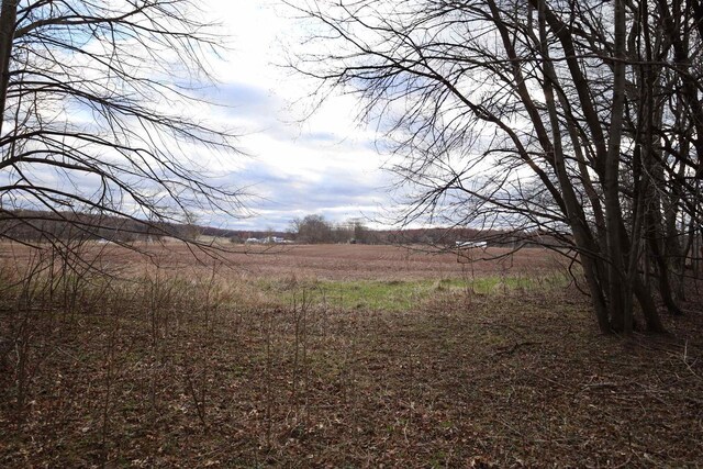 000 Big Horn Ave, Poy Sippi, WI 54967