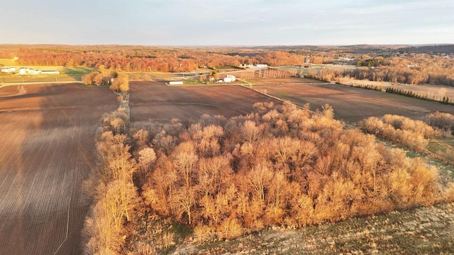 000 Big Horn Ave, Poy Sippi, WI 54967
