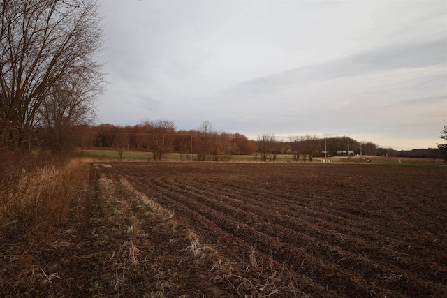 000 Big Horn Ave, Poy Sippi, WI 54967
