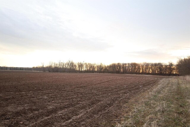 000 Big Horn Ave, Poy Sippi, WI 54967
